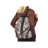 Rucsac Dama Rieker H1055 - 96 - Rieker - amely.ro