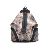 Rucsac Dama Rieker H1055 - 96 - Rieker - amely.ro