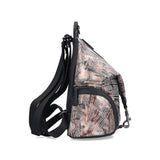 Rucsac Dama Rieker H1055 - 96 - Rieker - amely.ro