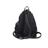 Rucsac Dama Rieker Riek H1036 - 22 - Rieker - amely.ro