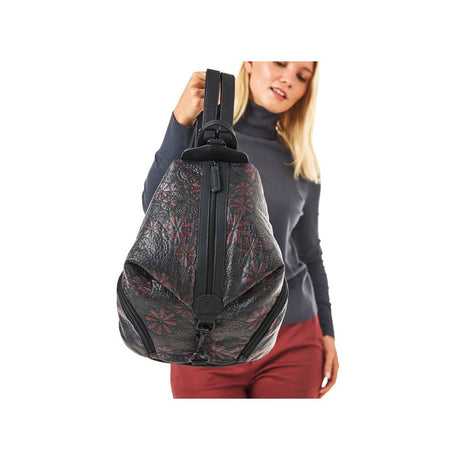 Rucsac Dama Rieker Riek H1036 - 22 - Rieker - amely.ro