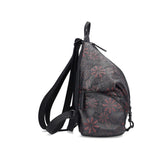 Rucsac Dama Rieker Riek H1036 - 22 - Rieker - amely.ro