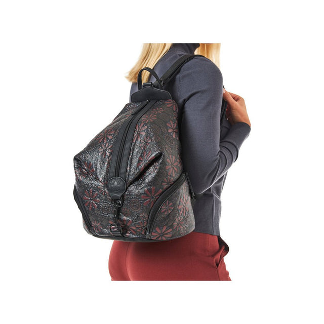 Rucsac Dama Rieker Riek H1036 - 22 - Rieker - amely.ro