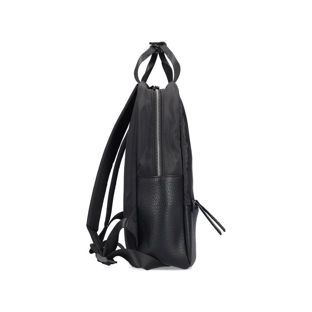 Rucsac Dama Rieker Riek H1648 – amely.ro