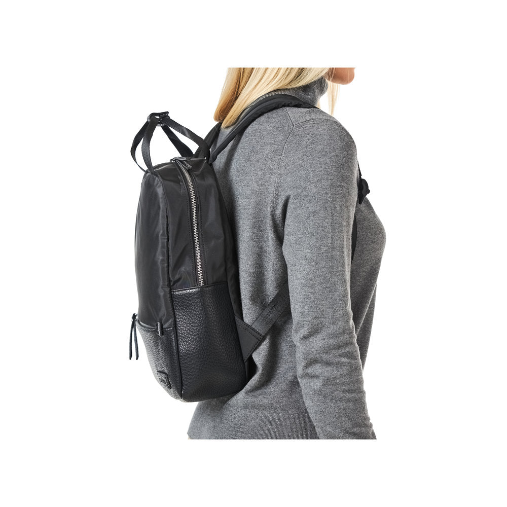 Rucsac Dama Rieker Riek H1648 – amely.ro
