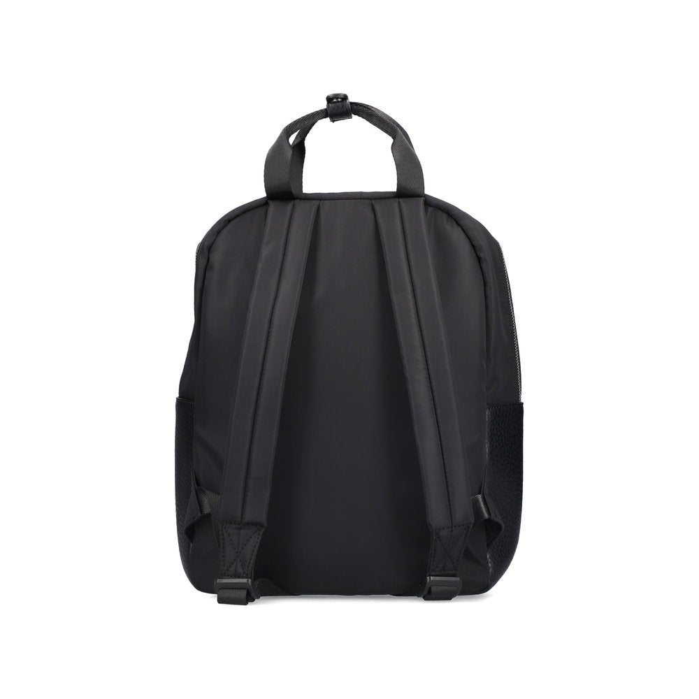 Rucsac Dama Rieker Riek H1648 – amely.ro