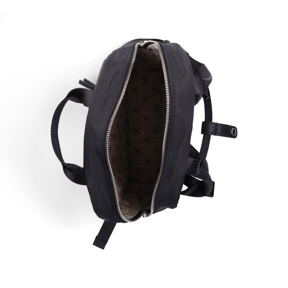 Rucsac Dama Rieker Riek H1648 – amely.ro