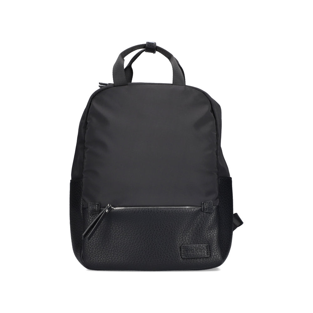 Rucsac Dama Rieker Riek H1648 – amely.ro