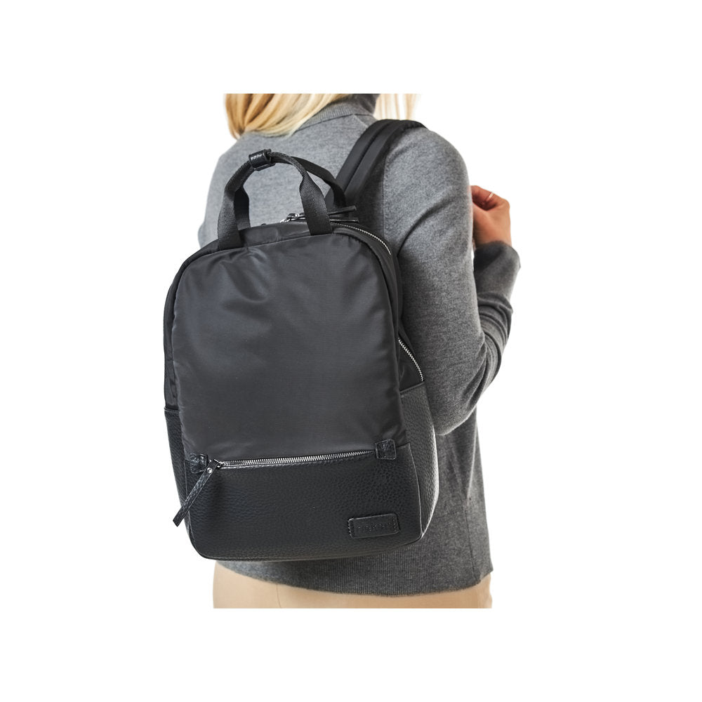 Rucsac Dama Rieker Riek H1648 – amely.ro