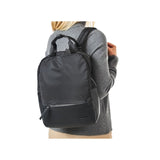 Rucsac Dama Rieker Riek H1340 - 42 - Rieker - amely.ro