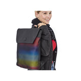 Rucsac Dama Rieker Riek H1341 /Col - Rieker - amely.ro