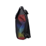 Rucsac Dama Rieker Riek H1341 /Col - Rieker - amely.ro