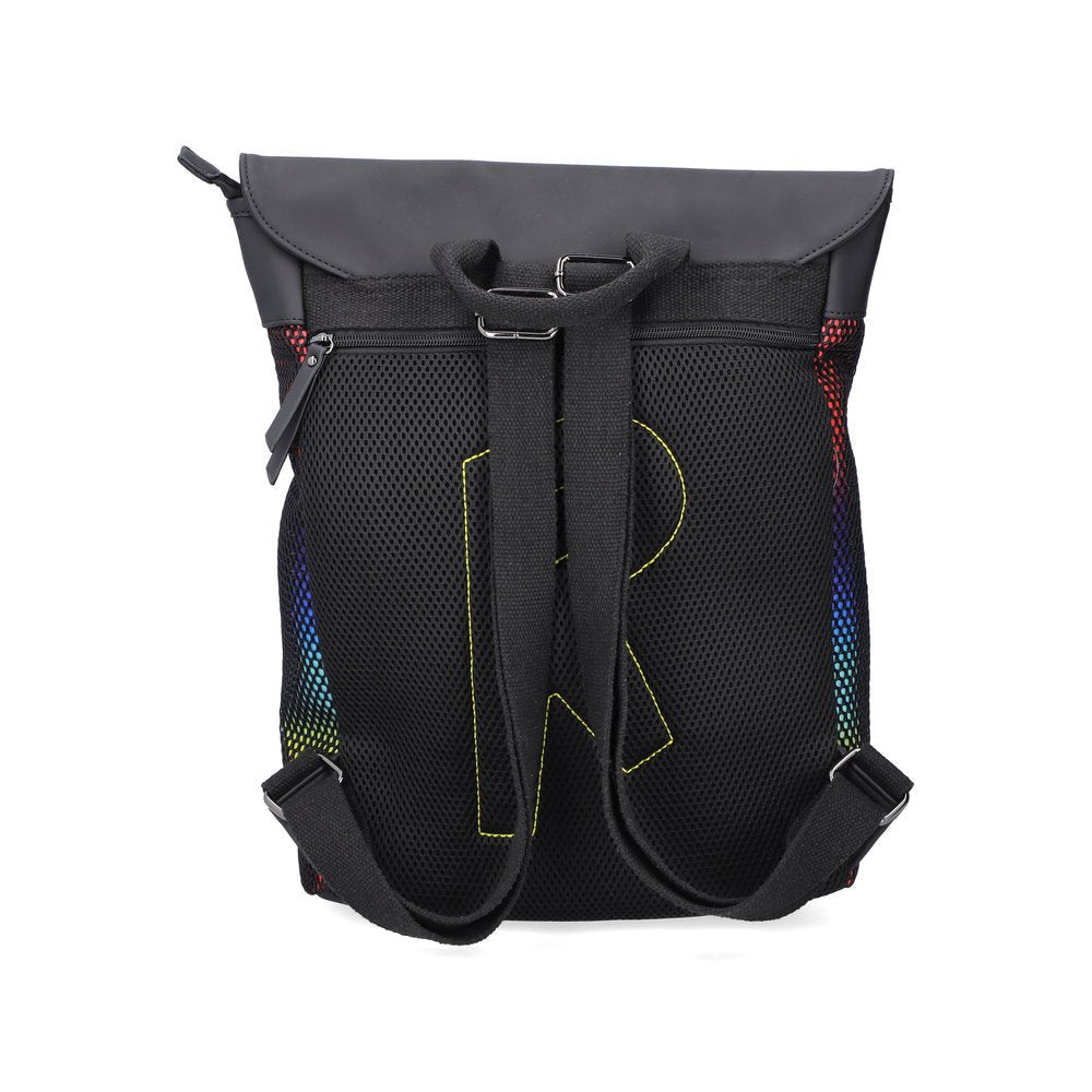 Rucsac Dama Rieker Riek H1341 /Col - Rieker - amely.ro