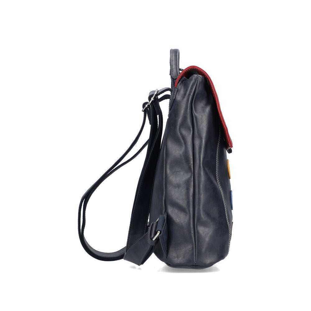 Rucsac Dama Rieker Riek H1357 - 14 - Rieker - amely.ro