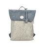 Rucsac Dama Rieker Riek H1386 - 13 - Rieker - amely.ro