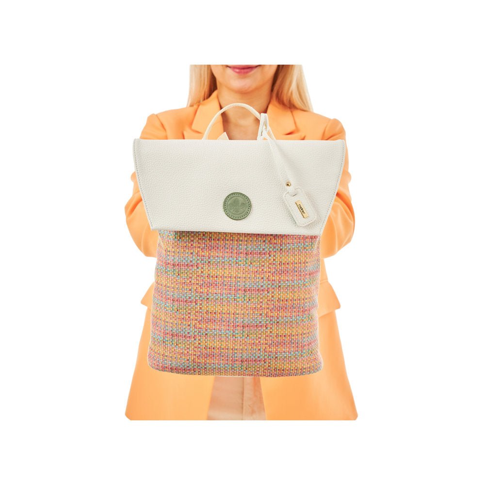 Rucsac Dama Rieker Riek H1386-90 – amely.ro