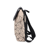 Rucsac Dama Rieker Riek H1391 - Rieker - amely.ro