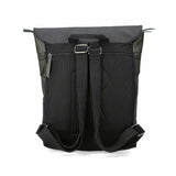 Rucsac Dama Rieker Riek H1391 - Rieker - amely.ro