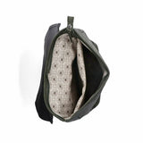 Rucsac Dama Rieker Riek H1391 - Rieker - amely.ro