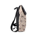 Rucsac Dama Rieker Riek H1391 - Rieker - amely.ro