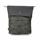 Rucsac Dama Rieker Riek H1391 - Rieker - amely.ro