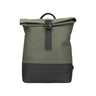 Rucsac Dama Rieker Riek H1426 - Rieker - amely.ro