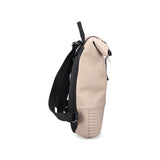 Rucsac Dama Rieker Riek H1426 - Rieker - amely.ro