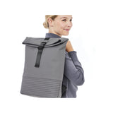 Rucsac Dama Rieker Riek H1426 - Rieker - amely.ro