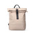 Rucsac Dama Rieker Riek H1426 - Rieker - amely.ro