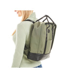 Rucsac Dama Rieker Riek H1530 - Rieker - amely.ro