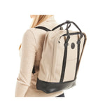 Rucsac Dama Rieker Riek H1530 - Rieker - amely.ro