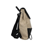 Rucsac Dama Rieker Riek H1546 - 60 - Rieker - amely.ro