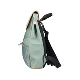 Rucsac Dama Rieker Riek H1547 - 52 - Rieker - amely.ro