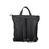 Rucsac Dama Rieker Riek H1548 - Rieker - amely.ro