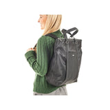 Rucsac Dama Rieker Riek H1548 - Rieker - amely.ro