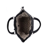 Rucsac Dama Rieker Riek H1548 - Rieker - amely.ro