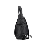 Rucsac Dama Rieker Riek H1548 - Rieker - amely.ro