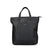 Rucsac Dama Rieker Riek H1548 - Rieker - amely.ro