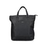 Rucsac Dama Rieker Riek H1548 - Rieker - amely.ro