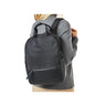 Rucsac dama RIeker Riek H1648 - 00 - Rieker - amely.ro