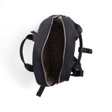 Rucsac dama RIeker Riek H1648 - 00 - Rieker - amely.ro