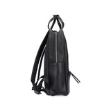 Rucsac dama RIeker Riek H1648 - 00 - Rieker - amely.ro