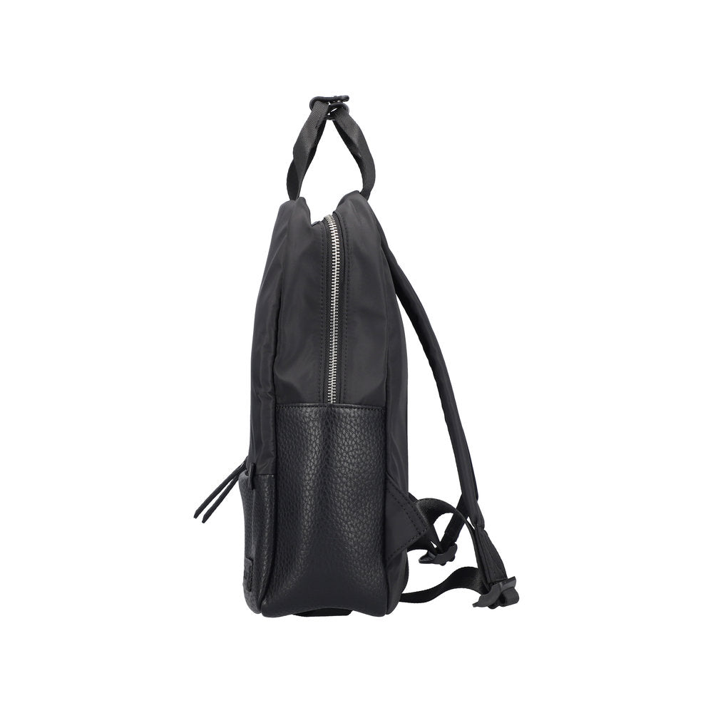 Rucsac dama RIeker Riek H1648 - 00 - Rieker - amely.ro