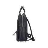 Rucsac dama RIeker Riek H1648 - 00 - Rieker - amely.ro