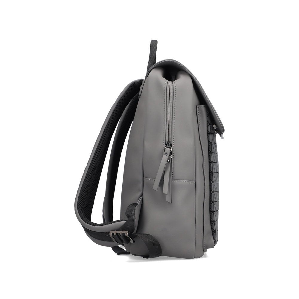 Rucsac Dama Rieker Riek H1649-40 – amely.ro