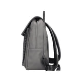 Rucsac Dama Rieker Riek H1649 - 40 - Rieker - amely.ro