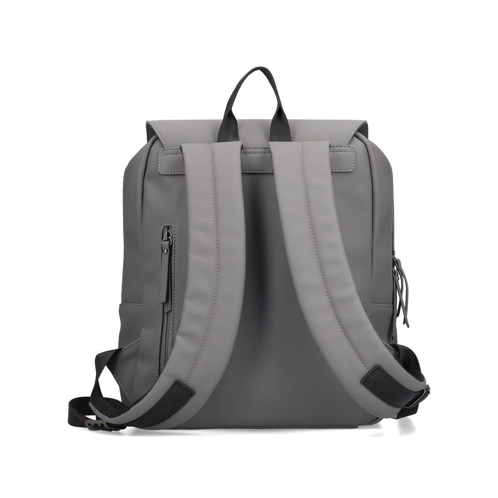 Rucsac Dama Rieker Riek H1649-40 – amely.ro