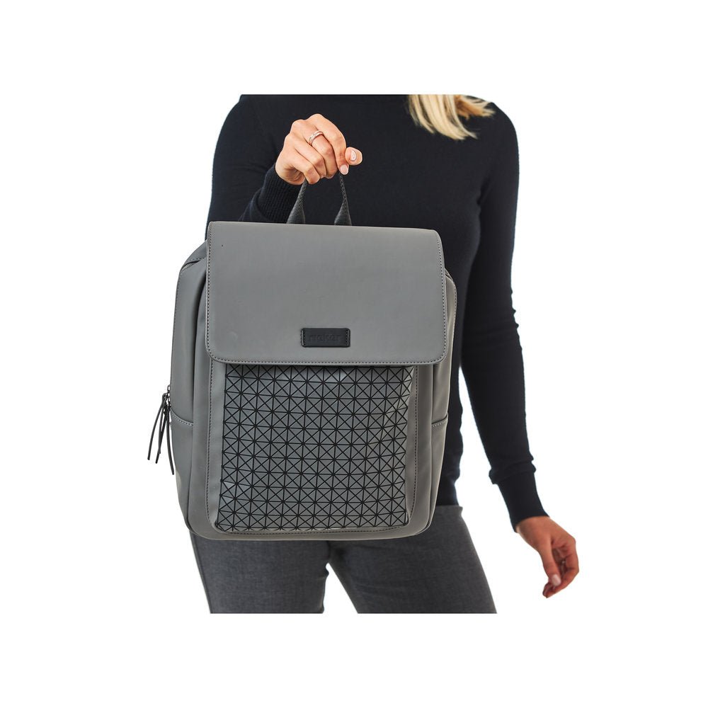 Rucsac Dama Rieker Riek H1649-40 – amely.ro
