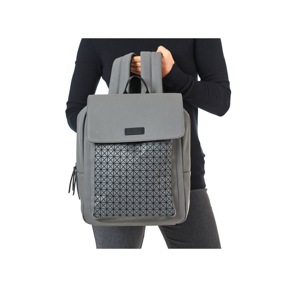 Rucsac Dama Rieker Riek H1649-40 – amely.ro