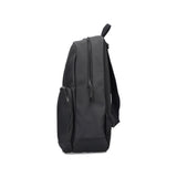 Rucsac Dama Rieker Riek H1655 - 00 - Rieker - amely.ro